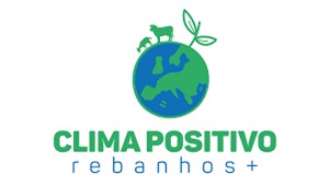 RebanhosMais